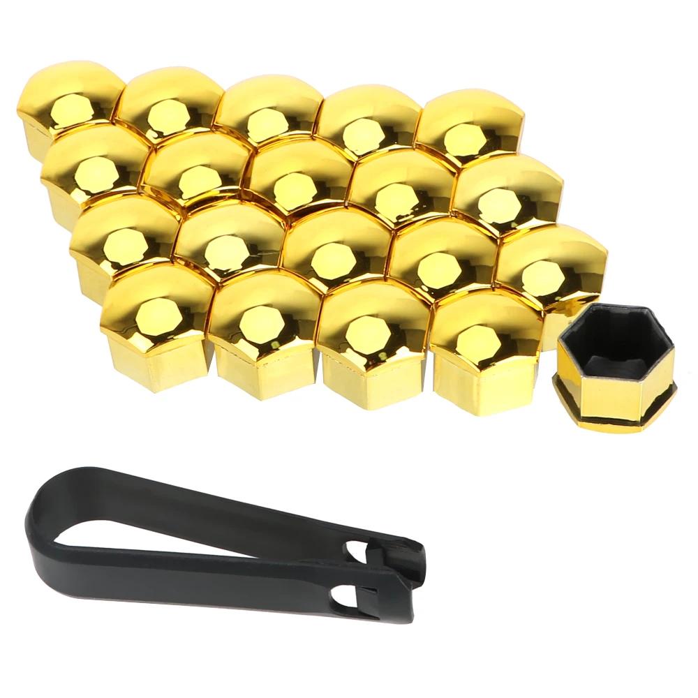 ڵ Ʈ Ÿ̾ Ʈ Ʈ, ڵ   Ŀ, ȣ Ŀ ĸ, ڵ  Ʈ ĸ, ܺ , 17mm, 19mm, 20 